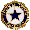 auxiliary emblem